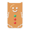 Gingerbread Man