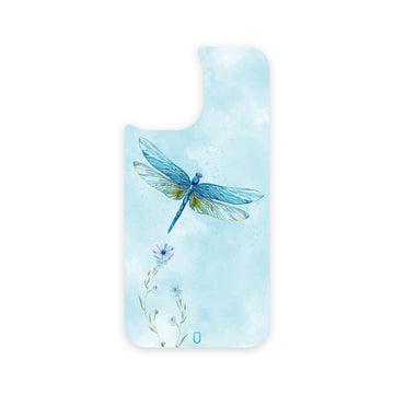 Dragonfly (Back Only)
