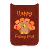 Turkey Day