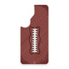 Football Pigskin (Samsung)