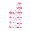 Katie - XOXO bows and hearts