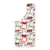 Christmas Bow
