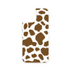 Cow Print (Back Only)