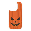 Jack-O-Lantern