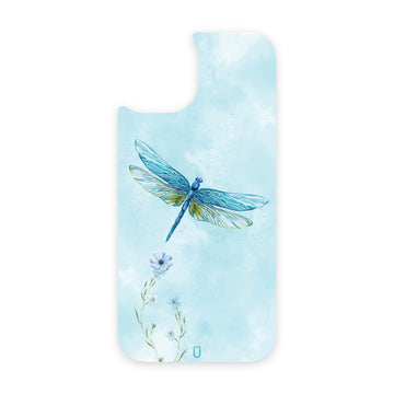 Dragonfly (Back Only)