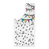 Celebration - Samsung - Samsung Galaxy S24 Ultra - Clear