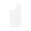 Sprinkles (Back Only)