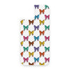 School Bows - 14PL - Clear