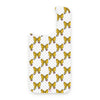 School Bows - 14PR - Yellow