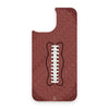 Football Pigskin