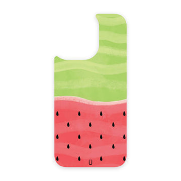 Watermelon (Back Only)