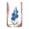 Birthday Month Flowers (Jul-Dec)