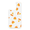 Candy Corn