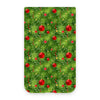 Deck the Halls