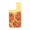 Jalynn - Sunny Citrus