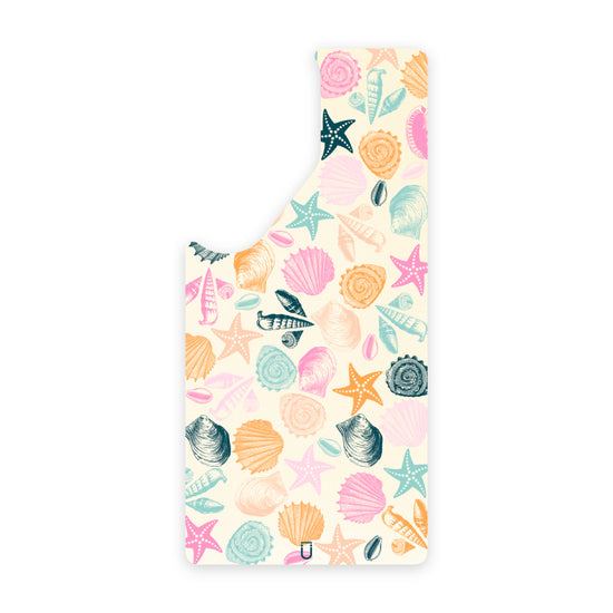 Seaside Shells - Samsung - Samsung Galaxy S25 Ultra