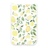 Lemons