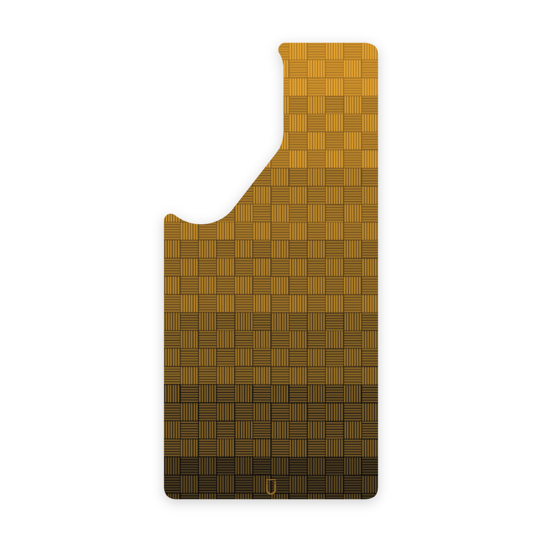 Tile Weave - Samsung - Samsung Galaxy S25 Ultra