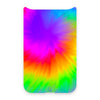 Tye Dye