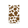 Cow Print (Back Only)