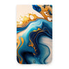 Epoxy