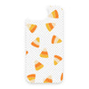 Candy Corn