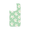 Daisies (Back Only)