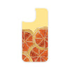 Jalynn - Sunny Citrus