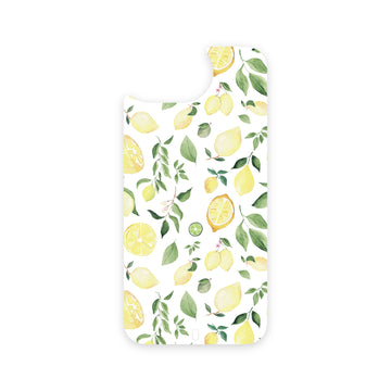 Lemons (Back Only)
