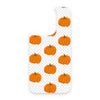 Brooke - Pumpkins