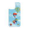 Amanda - Hot Air Balloons