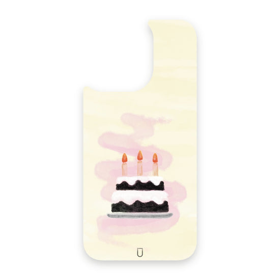 Cake - iPhone 16 Pro Max