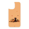 Amanda - Fall Kitty