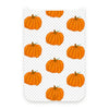 Brooke - Pumpkins