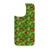 Deck the Halls