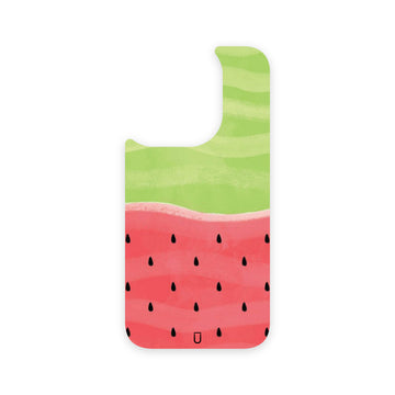 Watermelon (Back Only)