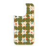 Ashlyn - Harvest Tile