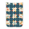 Ashlyn - Harvest Tile
