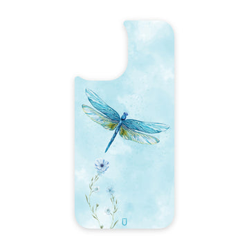 Dragonfly (Back Only)