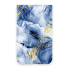 Marble