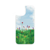 Amanda - Wildflowers