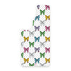 School Bows - S26 - Pattern
