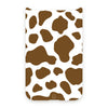 Cow Print