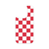 Checkered (Back Only)