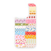 Katie - Washi Tape