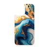 Epoxy - (Back Only)