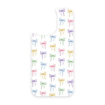 Bright Bows (Back Only)