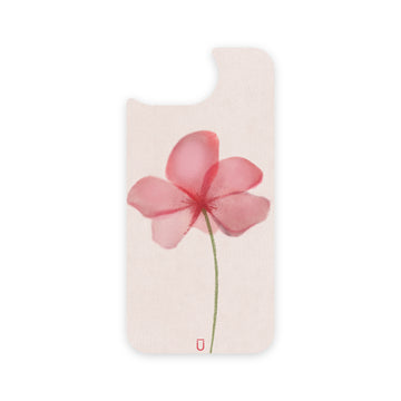 Bold Blossom (Back Only)