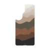 Terra Flow - Samsung - Samsung Galaxy S26+