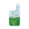 Amanda - Wildflowers